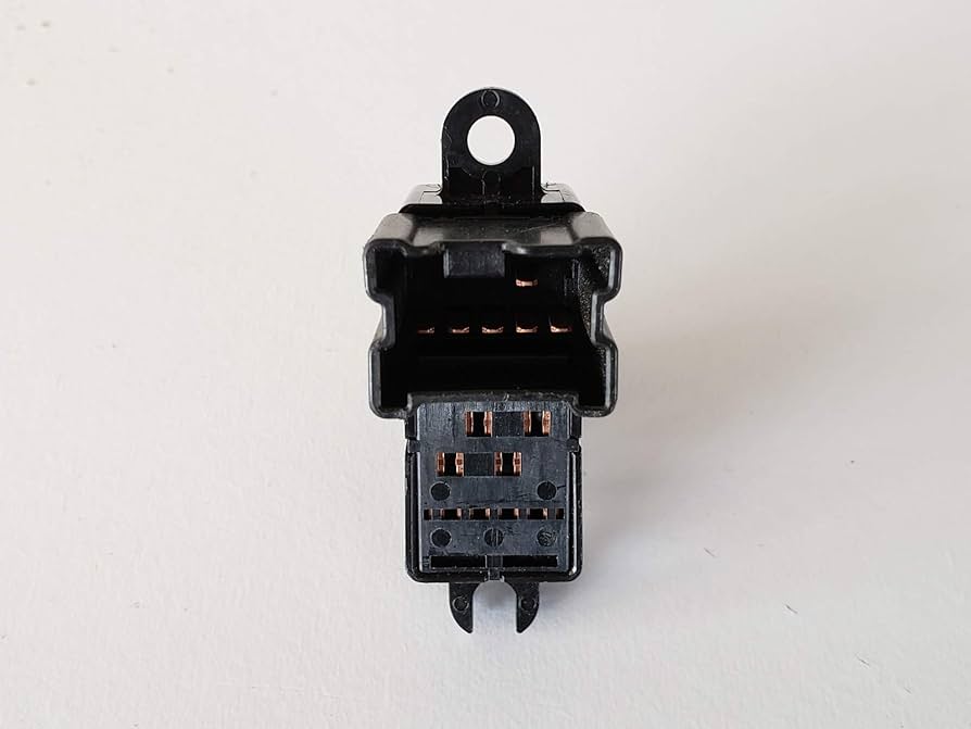 日産アトラス　パワーウィンドースイッチセット 日産UD 純正 アトラス 《 SZ5F24 》 パワーウィンドウスイッチ